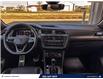 2022 Volkswagen Tiguan Highline R-Line (Stk: B0585) in Saskatoon - Image 24 of 25