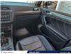 2022 Volkswagen Tiguan Highline R-Line (Stk: B0585) in Saskatoon - Image 25 of 25