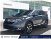 2019 Honda CR-V Touring (Stk: B0583) in Saskatoon - Image 1 of 25