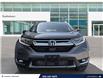 2019 Honda CR-V Touring (Stk: B0583) in Saskatoon - Image 2 of 25