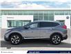 2019 Honda CR-V Touring (Stk: B0583) in Saskatoon - Image 3 of 25