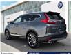 2019 Honda CR-V Touring (Stk: B0583) in Saskatoon - Image 4 of 25