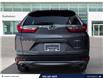 2019 Honda CR-V Touring (Stk: B0583) in Saskatoon - Image 5 of 25