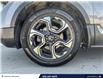 2019 Honda CR-V Touring (Stk: B0583) in Saskatoon - Image 6 of 25