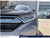 2019 Honda CR-V Touring (Stk: B0583) in Saskatoon - Image 8 of 25