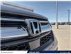 2019 Honda CR-V Touring (Stk: B0583) in Saskatoon - Image 9 of 25