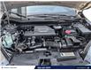 2019 Honda CR-V Touring (Stk: B0583) in Saskatoon - Image 10 of 25