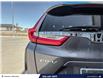 2019 Honda CR-V Touring (Stk: B0583) in Saskatoon - Image 11 of 25