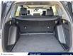 2019 Honda CR-V Touring (Stk: B0583) in Saskatoon - Image 12 of 25