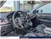 2019 Honda CR-V Touring (Stk: B0583) in Saskatoon - Image 13 of 25
