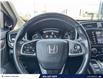 2019 Honda CR-V Touring (Stk: B0583) in Saskatoon - Image 14 of 25
