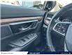 2019 Honda CR-V Touring (Stk: B0583) in Saskatoon - Image 17 of 25