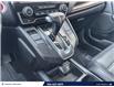 2019 Honda CR-V Touring (Stk: B0583) in Saskatoon - Image 18 of 25