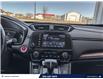 2019 Honda CR-V Touring (Stk: B0583) in Saskatoon - Image 19 of 25