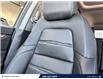 2019 Honda CR-V Touring (Stk: B0583) in Saskatoon - Image 20 of 25
