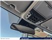 2019 Honda CR-V Touring (Stk: B0583) in Saskatoon - Image 21 of 25