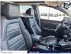 2019 Honda CR-V Touring (Stk: B0583) in Saskatoon - Image 22 of 25
