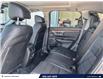 2019 Honda CR-V Touring (Stk: B0583) in Saskatoon - Image 23 of 25
