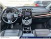 2019 Honda CR-V Touring (Stk: B0583) in Saskatoon - Image 24 of 25