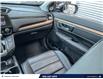 2019 Honda CR-V Touring (Stk: B0583) in Saskatoon - Image 25 of 25