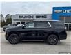 2025 Chevrolet Tahoe Premier (Stk: T25060) in Sundridge - Image 2 of 30