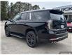2025 Chevrolet Tahoe Premier (Stk: T25060) in Sundridge - Image 3 of 30