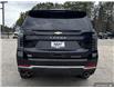 2025 Chevrolet Tahoe Premier (Stk: T25060) in Sundridge - Image 4 of 30