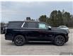 2025 Chevrolet Tahoe Premier (Stk: T25060) in Sundridge - Image 6 of 30