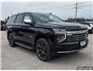 2025 Chevrolet Tahoe Premier (Stk: T25060) in Sundridge - Image 7 of 30