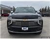 2025 Chevrolet Tahoe Premier (Stk: T25060) in Sundridge - Image 8 of 30