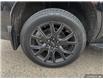 2025 Chevrolet Tahoe Premier (Stk: T25060) in Sundridge - Image 9 of 30