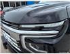 2025 Chevrolet Tahoe Premier (Stk: T25060) in Sundridge - Image 11 of 30