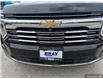 2025 Chevrolet Tahoe Premier (Stk: T25060) in Sundridge - Image 12 of 30