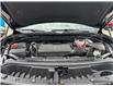2025 Chevrolet Tahoe Premier (Stk: T25060) in Sundridge - Image 13 of 30