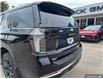 2025 Chevrolet Tahoe Premier (Stk: T25060) in Sundridge - Image 14 of 30