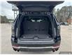 2025 Chevrolet Tahoe Premier (Stk: T25060) in Sundridge - Image 15 of 30
