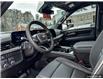 2025 Chevrolet Tahoe Premier (Stk: T25060) in Sundridge - Image 16 of 30
