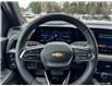 2025 Chevrolet Tahoe Premier (Stk: T25060) in Sundridge - Image 17 of 30