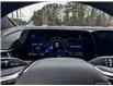 2025 Chevrolet Tahoe Premier (Stk: T25060) in Sundridge - Image 18 of 30