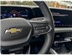2025 Chevrolet Tahoe Premier (Stk: T25060) in Sundridge - Image 19 of 30