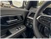 2025 Chevrolet Tahoe Premier (Stk: T25060) in Sundridge - Image 20 of 30