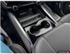 2025 Chevrolet Tahoe Premier (Stk: T25060) in Sundridge - Image 21 of 30