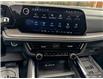 2025 Chevrolet Tahoe Premier (Stk: T25060) in Sundridge - Image 22 of 30
