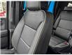 2025 Chevrolet Tahoe Premier (Stk: T25060) in Sundridge - Image 23 of 30