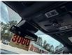 2025 Chevrolet Tahoe Premier (Stk: T25060) in Sundridge - Image 24 of 30