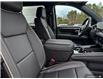 2025 Chevrolet Tahoe Premier (Stk: T25060) in Sundridge - Image 25 of 30