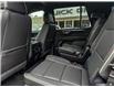 2025 Chevrolet Tahoe Premier (Stk: T25060) in Sundridge - Image 26 of 30