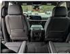 2025 Chevrolet Tahoe Premier (Stk: T25060) in Sundridge - Image 27 of 30