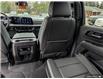 2025 Chevrolet Tahoe Premier (Stk: T25060) in Sundridge - Image 28 of 30
