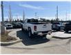 2025 GMC Sierra 2500HD Pro (Stk: SF278352) in Calgary - Image 3 of 19